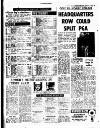 Coventry Evening Telegraph Thursday 14 November 1974 Page 41