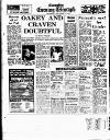 Coventry Evening Telegraph Thursday 14 November 1974 Page 42