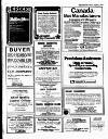 Coventry Evening Telegraph Thursday 14 November 1974 Page 45