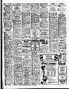 Coventry Evening Telegraph Thursday 14 November 1974 Page 49