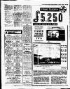 Coventry Evening Telegraph Thursday 14 November 1974 Page 67