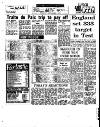 Coventry Evening Telegraph Tuesday 03 December 1974 Page 5