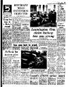 Coventry Evening Telegraph Tuesday 03 December 1974 Page 6