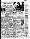 Coventry Evening Telegraph Tuesday 03 December 1974 Page 8