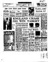 Coventry Evening Telegraph Tuesday 03 December 1974 Page 10