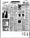Coventry Evening Telegraph Tuesday 03 December 1974 Page 12