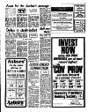 Coventry Evening Telegraph Tuesday 03 December 1974 Page 15
