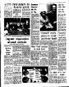 Coventry Evening Telegraph Tuesday 03 December 1974 Page 17