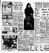 Coventry Evening Telegraph Tuesday 03 December 1974 Page 22