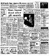 Coventry Evening Telegraph Tuesday 03 December 1974 Page 23