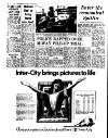 Coventry Evening Telegraph Tuesday 03 December 1974 Page 24