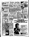 Coventry Evening Telegraph Tuesday 03 December 1974 Page 26