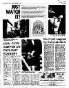 Coventry Evening Telegraph Tuesday 03 December 1974 Page 42