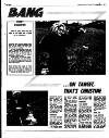 Coventry Evening Telegraph Tuesday 03 December 1974 Page 47