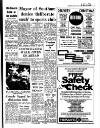 Coventry Evening Telegraph Friday 20 December 1974 Page 2