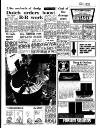 Coventry Evening Telegraph Friday 20 December 1974 Page 4