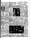 Coventry Evening Telegraph Friday 20 December 1974 Page 7