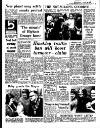 Coventry Evening Telegraph Friday 20 December 1974 Page 8