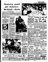 Coventry Evening Telegraph Friday 20 December 1974 Page 9