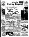 Coventry Evening Telegraph Friday 20 December 1974 Page 10