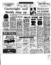 Coventry Evening Telegraph Friday 20 December 1974 Page 14