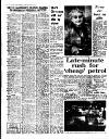 Coventry Evening Telegraph Friday 20 December 1974 Page 18