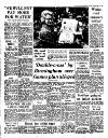 Coventry Evening Telegraph Friday 20 December 1974 Page 19