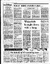 Coventry Evening Telegraph Friday 20 December 1974 Page 26