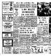 Coventry Evening Telegraph Friday 20 December 1974 Page 28