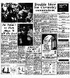 Coventry Evening Telegraph Friday 20 December 1974 Page 29