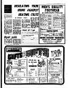 Coventry Evening Telegraph Friday 20 December 1974 Page 34