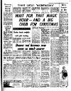 Coventry Evening Telegraph Friday 20 December 1974 Page 38