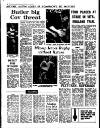 Coventry Evening Telegraph Friday 20 December 1974 Page 39