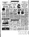Coventry Evening Telegraph Friday 20 December 1974 Page 41