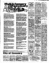 Coventry Evening Telegraph Friday 20 December 1974 Page 43