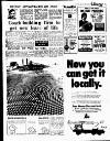 Coventry Evening Telegraph Wednesday 08 January 1975 Page 3