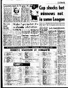 Coventry Evening Telegraph Wednesday 08 January 1975 Page 4