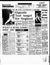 Coventry Evening Telegraph Wednesday 08 January 1975 Page 5