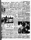Coventry Evening Telegraph Wednesday 08 January 1975 Page 6