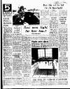 Coventry Evening Telegraph Wednesday 08 January 1975 Page 7