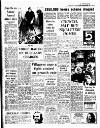 Coventry Evening Telegraph Wednesday 08 January 1975 Page 8