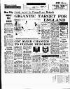 Coventry Evening Telegraph Wednesday 08 January 1975 Page 12