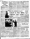 Coventry Evening Telegraph Wednesday 08 January 1975 Page 17