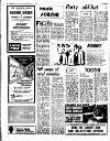 Coventry Evening Telegraph Wednesday 08 January 1975 Page 18