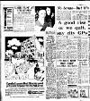 Coventry Evening Telegraph Wednesday 08 January 1975 Page 22