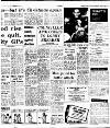 Coventry Evening Telegraph Wednesday 08 January 1975 Page 23