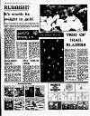 Coventry Evening Telegraph Wednesday 08 January 1975 Page 26