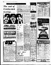 Coventry Evening Telegraph Wednesday 08 January 1975 Page 28