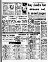 Coventry Evening Telegraph Wednesday 08 January 1975 Page 31