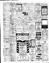 Coventry Evening Telegraph Wednesday 08 January 1975 Page 38